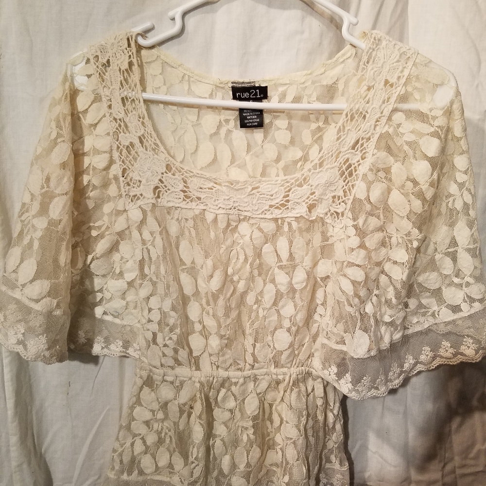 Womens,  juniors, Blouse